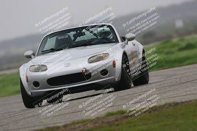 media/Jan-24-2026-Speed Ventures (Sat) [[516b58eadb]]/Green/Session 1 (Sweeper)/